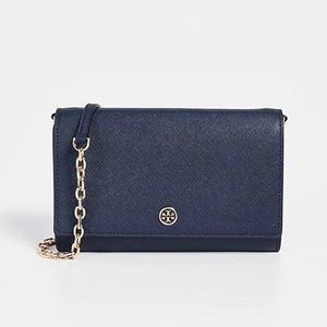 Tory Burch